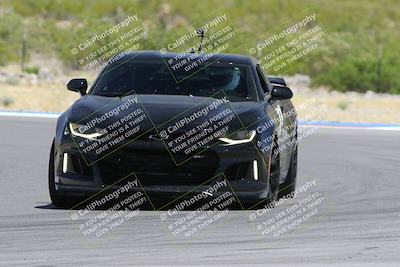 media/Jun-01-2024-Speed Ventures (Sat) [[c53c9e64ce]]/Black/Session 2 (Turn 5)/